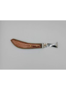COLTELLO "Bassoli" LUCIFERO...