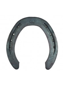 legend
