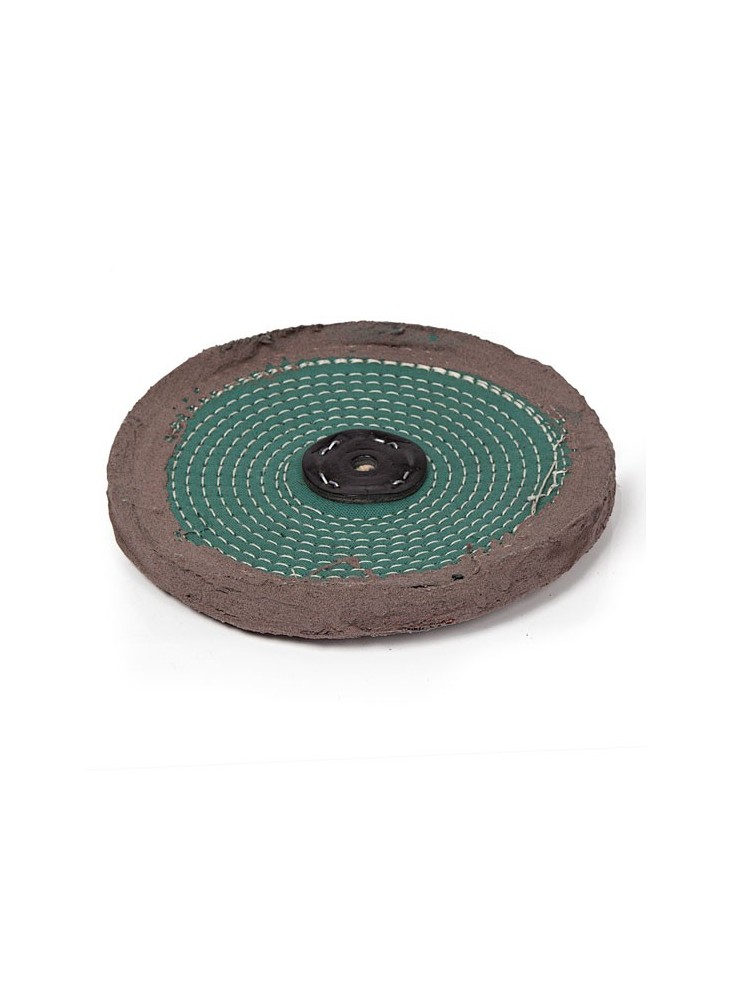 legend