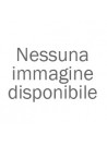 BASSOLI