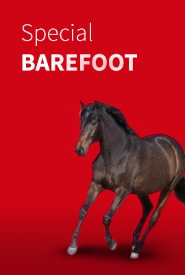 Bassoli - Articoli per il barefoot